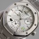 AUDEMARS PIGUET Royal Oak AU0034