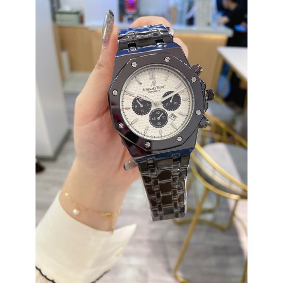 AUDEMARS PIGUET B  AU0035