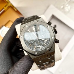 AUDEMARS PIGUET B  AU0039