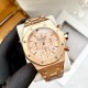 AUDEMARS PIGUET B  AU0039