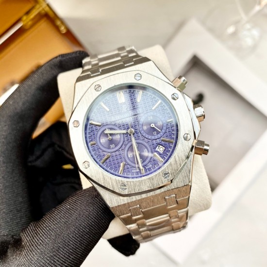 AUDEMARS PIGUET B  AU0039