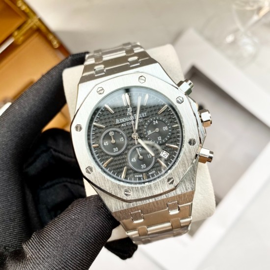 AUDEMARS PIGUET B  AU0039