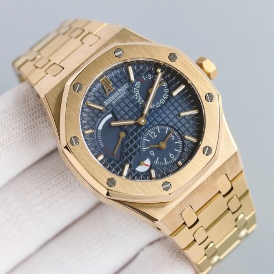 AUDEMARS PIGUET Royal Oak AU0040