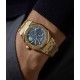 AUDEMARS PIGUET Royal Oak AU0040