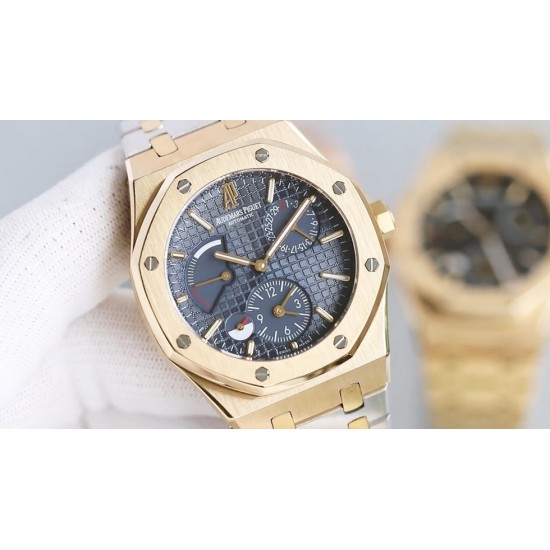 AUDEMARS PIGUET Royal Oak AU0040