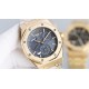 AUDEMARS PIGUET Royal Oak AU0040