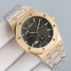 AUDEMARS PIGUET Royal Oak AU0041