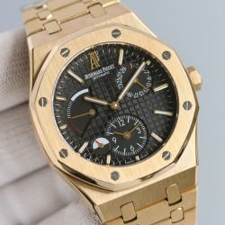 AUDEMARS PIGUET Royal Oak AU0041