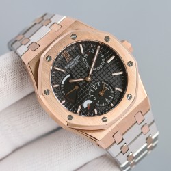 AUDEMARS PIGUET Royal Oak AU0042