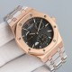 AUDEMARS PIGUET Royal Oak AU0042