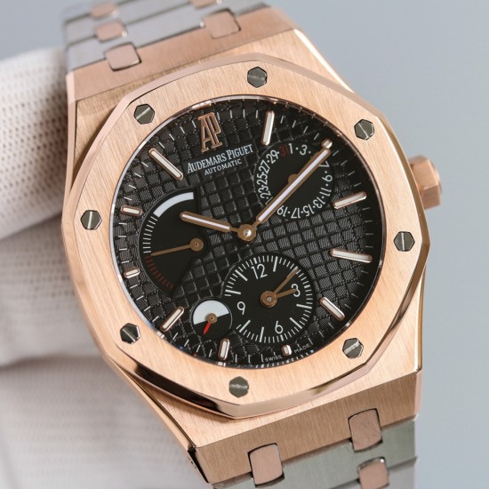 AUDEMARS PIGUET Royal Oak AU0042