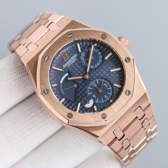 AUDEMARS PIGUET Royal Oak AU0043