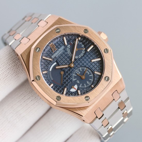 AUDEMARS PIGUET Royal Oak AU0043