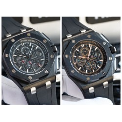 AUDEMARS PIGUET Royal Oak Offshore AU0046