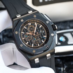 AUDEMARS PIGUET Royal Oak Offshore AU0046