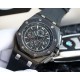 AUDEMARS PIGUET Royal Oak Offshore AU0046