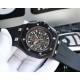 AUDEMARS PIGUET Royal Oak Offshore AU0046