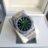 AUDEMARS   PIGUET Royal Oak 41mm AU0047