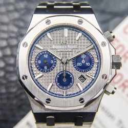 AUDEMARS  PIGUET Royal Oak AU0051