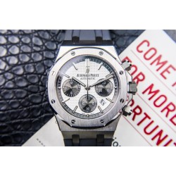 AUDEMARS  PIGUET Royal Oak AU0052