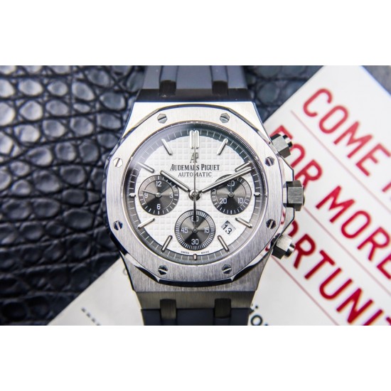 AUDEMARS  PIGUET Royal Oak AU0052