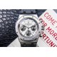 AUDEMARS  PIGUET Royal Oak AU0052