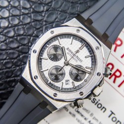 AUDEMARS  PIGUET Royal Oak AU0052