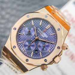 AUDEMARS  PIGUET Royal Oak AU0054