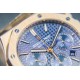 AUDEMARS  PIGUET Royal Oak AU0054