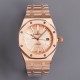 AUDEMARS  PIGUET Royal Oak 41mm AU0056