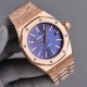 AUDEMARS  PIGUET Royal Oak 41mm AU0056