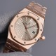 AUDEMARS  PIGUET Royal Oak 41mm AU0057