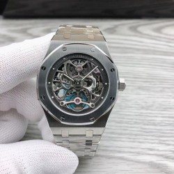 AUDEMARS  PIGUET Royal Oak Offshore AU0058