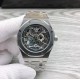 AUDEMARS  PIGUET Royal Oak Offshore AU0058