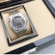 AUDEMARS  PIGUET Royal Oak Offshore AU0058