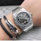 AUDEMARS  PIGUET Royal Oak Offshore AU0058