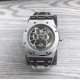 AUDEMARS  PIGUET Royal Oak Offshore AU0058