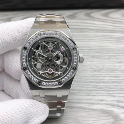 AUDEMARS  PIGUET Royal Oak Offshore AU0059