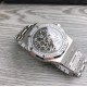 AUDEMARS  PIGUET Royal Oak Offshore AU0059