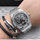 AUDEMARS  PIGUET Royal Oak Offshore AU0059