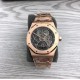 AUDEMARS  PIGUET Royal Oak Offshore AU0060