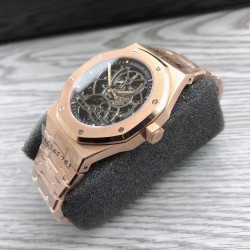 AUDEMARS  PIGUET Royal Oak Offshore AU0060