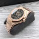 AUDEMARS  PIGUET Royal Oak Offshore AU0060