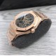 AUDEMARS  PIGUET Royal Oak Offshore AU0060