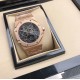 AUDEMARS  PIGUET Royal Oak Offshore AU0060