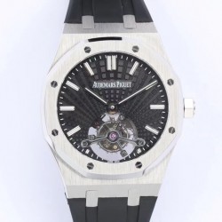 AUDEMARS  PIGUET Royal Oak Offshore AU0061