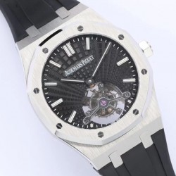 AUDEMARS  PIGUET Royal Oak Offshore AU0061