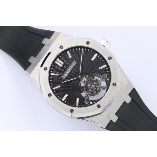 AUDEMARS  PIGUET Royal Oak Offshore AU0061