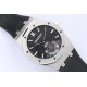 AUDEMARS  PIGUET Royal Oak Offshore AU0061