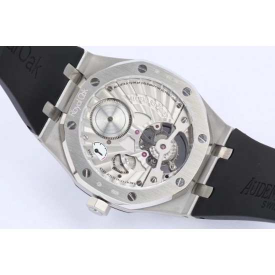 AUDEMARS  PIGUET Royal Oak Offshore AU0061